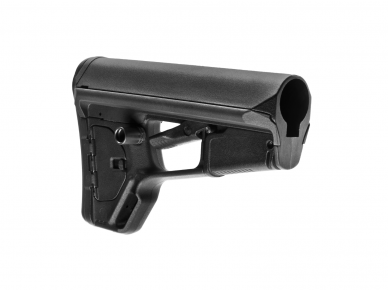 MAGPUL ACS-L™ CARBINE STOCK – COMMERCIAL-SPEC