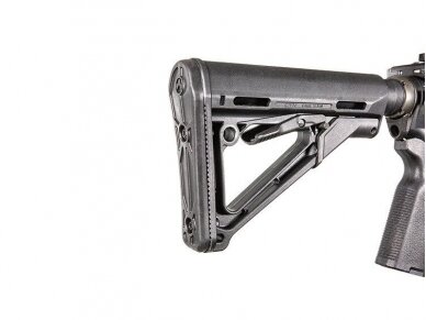 MAGPUL CTR® CARBINE STOCK MIL-SPEC 1