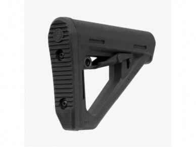 MAGPUL DT CARBINE STOCK MIL-SPEC 1