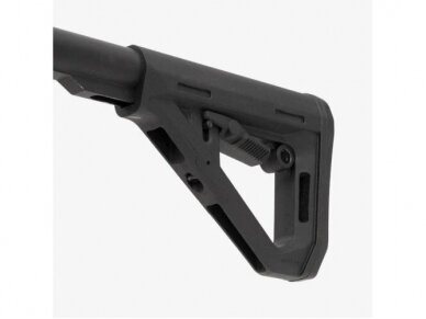 MAGPUL DT CARBINE STOCK MIL-SPEC 2