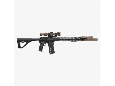 MAGPUL DT CARBINE STOCK MIL-SPEC 3