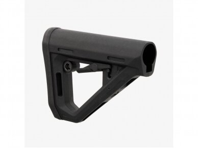 MAGPUL DT CARBINE STOCK MIL-SPEC