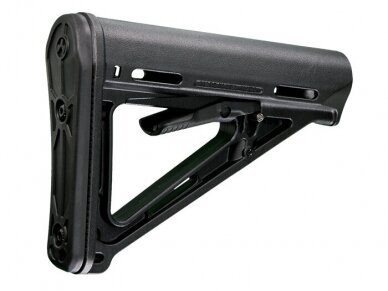 MAGPUL MOE® CARBINE STOCK