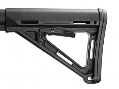 MAGPUL MOE® CARBINE STOCK 1