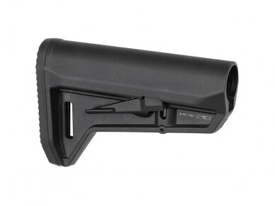 MAGPUL MOE® SL-K™ CARBINE STOCK – MIL-SPEC