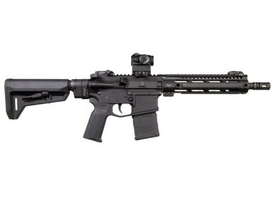 MAGPUL MOE® SL-K™ CARBINE STOCK – MIL-SPEC 1