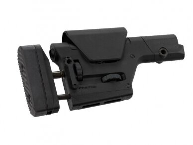 MAGPUL PRS® GEN3 PRECISION ADJUSTABLE STOCK 1