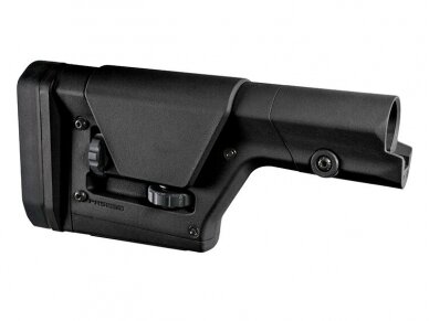 MAGPUL PRS® GEN3 PRECISION ADJUSTABLE STOCK