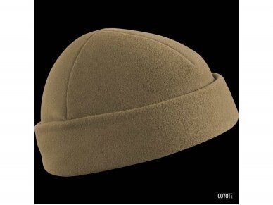 KEPURAITĖ HELIKON WATCH CAP 1