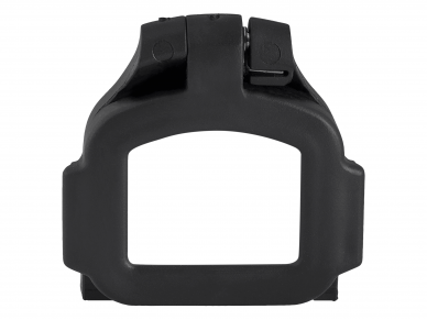 AIMPOINT ACRO P2 FLIP-UP BACK COVER 1