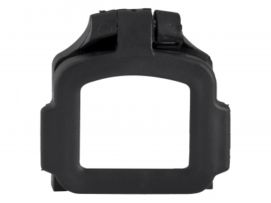 AIMPOINT ACRO P2 FLIP-UP FRONT COVER 1