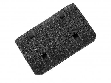 MAGPUL DANGTELIS M-LOK® RAIL COVER, TYPE 2