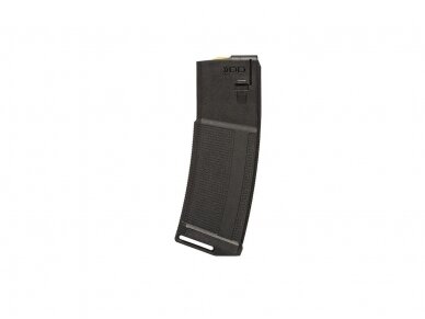 DANIEL DEFENSE AR-15 MAGAZINE 32RDS 1