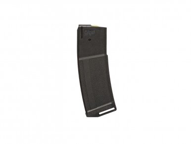 DANIEL DEFENSE AR-15 MAGAZINE 32RDS