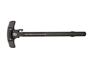 DANIEL DEFENSE AR15 CHARGING HANDLE