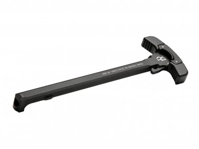 DANIEL DEFENSE AR15 CHARGING HANDLE 1