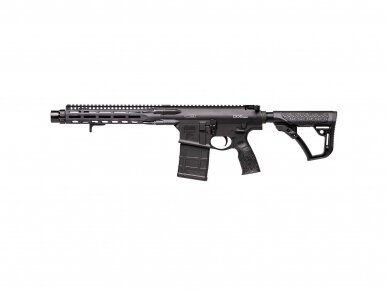 DANIEL DEFENSE SEMI-AUTOMATIC RIFLE DD5 SBR 12.5" 308WIN 1