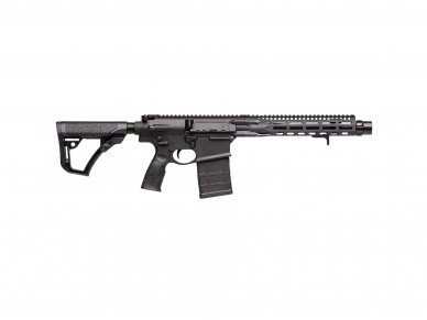 DANIEL DEFENSE SEMI-AUTOMATIC RIFLE DD5 SBR 12.5" 308WIN