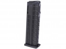 KEL-TEC P17 MAGAZINE 16RDS