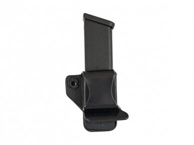 Comp tac outlet mag pouch