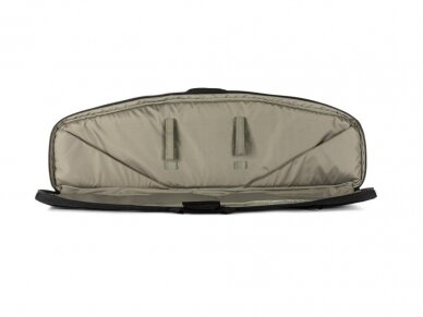 DĖKLAS GINKLUI 5.11 TACTICAL 42" SINGLE RIFLE CASE 1