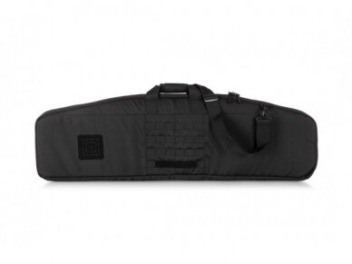 5.11 TACTICAL 42" SINGLE RIFLE CASE