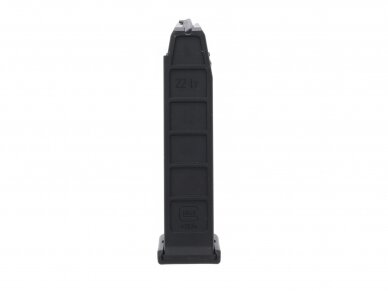 GLOCK MAGAZINE G44 22LT 10RD 1