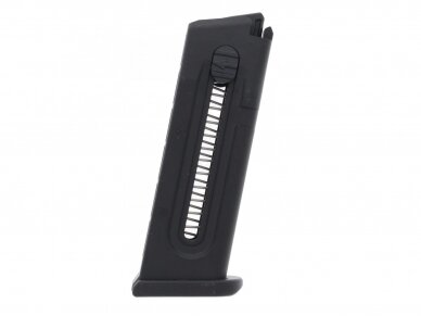 GLOCK MAGAZINE G44 22LT 10RD