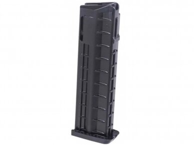 KEL-TEC P17 MAGAZINE 16RDS