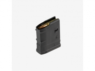 MAGPUL PMAG® 10 LR/SR GEN M3™