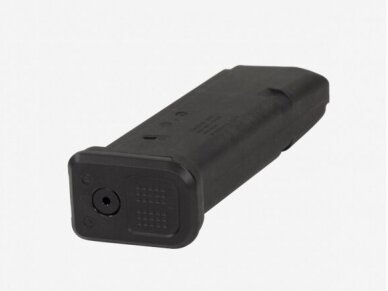 MAGPUL PMAG® DĖTUVĖ 15 GL9® – GLOCK® G19 1