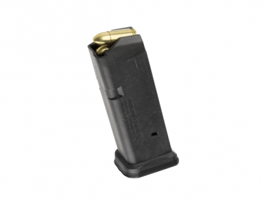 MAGPUL PMAG® DĖTUVĖ 15 GL9® – GLOCK® G19