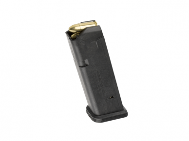 MAGPUL PMAG® DĖTUVĖ 17 GL9® – GLOCK G17