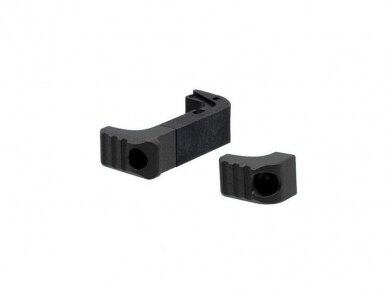 STRIKE INDUSTRIES MODULAR MAGAZINE RELEASE FOR GEN 4-5 GLOCK™