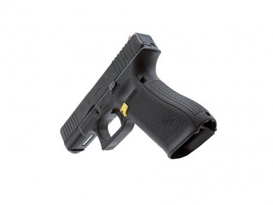 STRIKE INDUSTRIES MODULAR MAGAZINE RELEASE FOR GEN 4-5 GLOCK™ 2