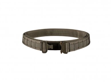 DIRŽAS 5.11 MAVERICK BATTLE BELT 1