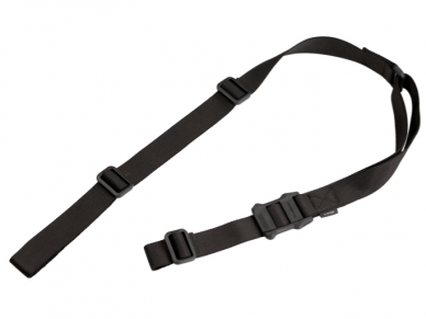 MAGPUL SLING MS1™