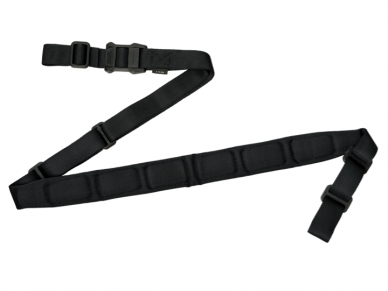 MAGPUL MS1® PADDED SLING BLACK