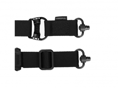 MAGPUL MS4™ DUAL QD – MULTI MISSION SLING SYSTEM 3