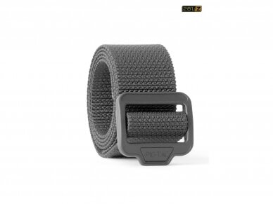 P1G-TAC® DIRŽAS “FDB” (FROGMAN DUTY BELT)