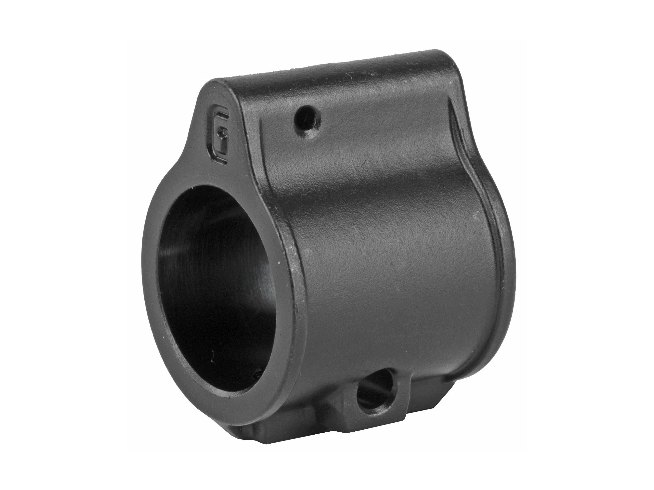 Газовый блок. Standard Gas Block m4. Gas Block diameter. Gas Block small diameter.