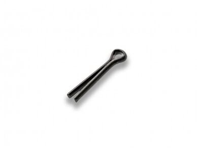 FIRING PIN RETAINING PIN-DANIEL DEFENSE