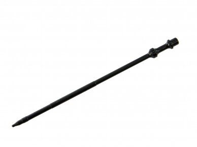 G36 FIRING PIN