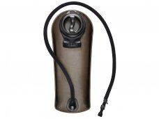 GERTUVĖ CAMELBAK OMEGA 3L