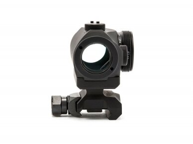 GEISSELE APT1 AIMPOINT T2 ABSOLUTE 10