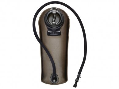 CAMELBAK OMEGA 3L