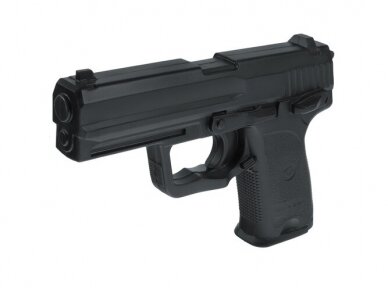 DUMMY PISTOL HK USP 2