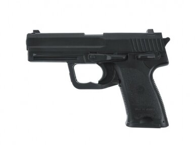 DUMMY PISTOL HK USP 1