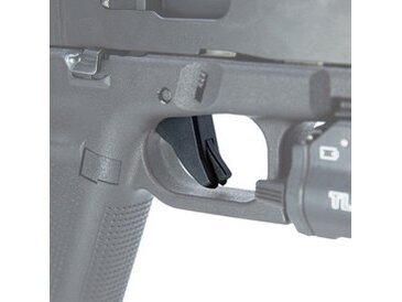 GLOCK NULEISTUKAS PERFORMANCE TRIGGER GEN4 9mm 1