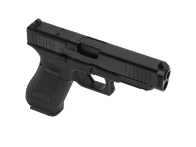 GLOCK 47 PISTOL 9X19 MOS/FS 3